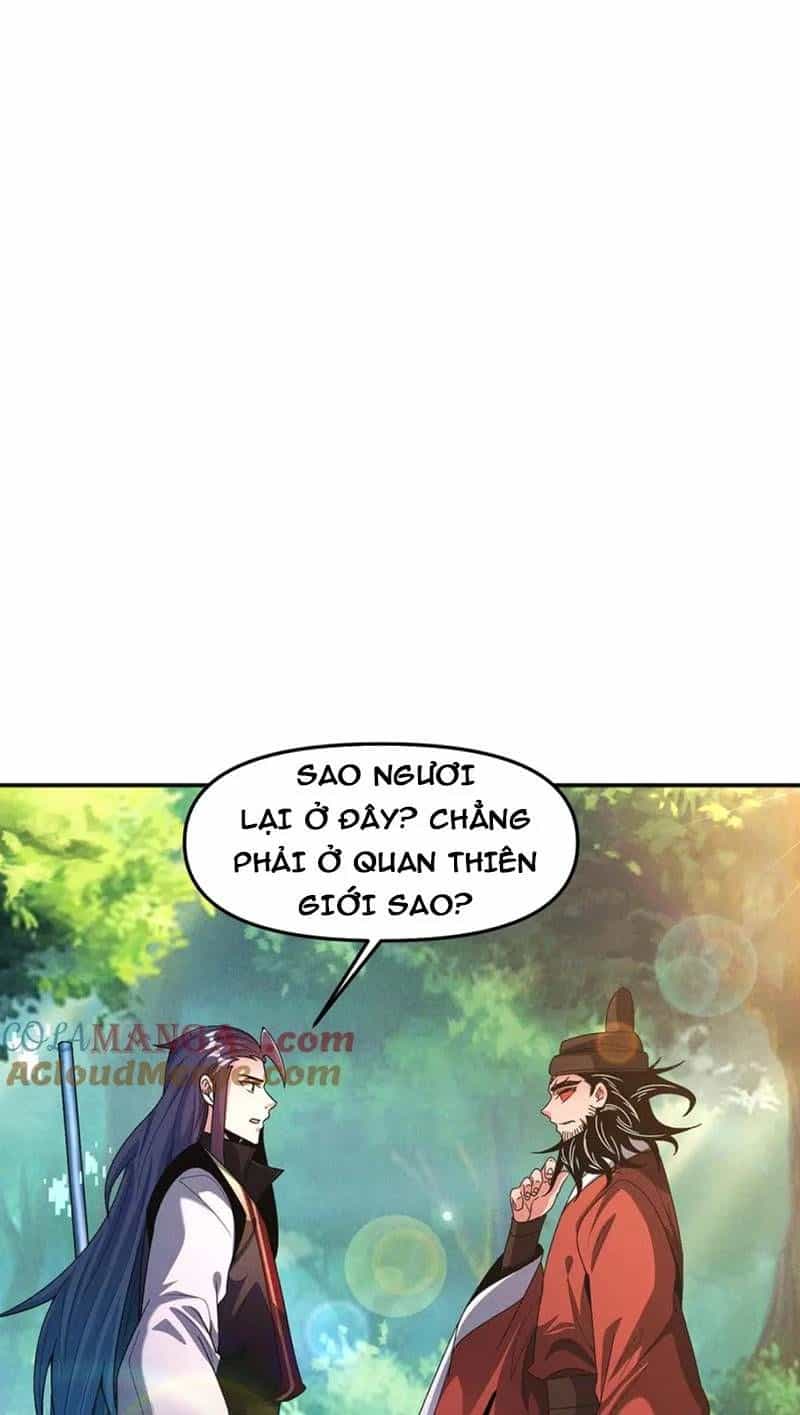 Tối Cường Thần Thoại Đế Hoàng - Chương 132 - ảnh 19