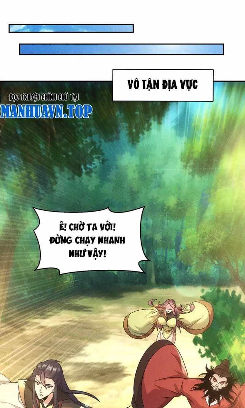 Tối Cường Thần Thoại Đế Hoàng - Chương 134 - ảnh 30