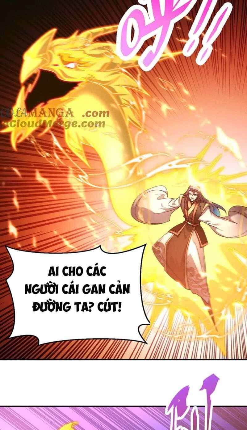 Tối Cường Thần Thoại Đế Hoàng - Chương 134 - ảnh 35