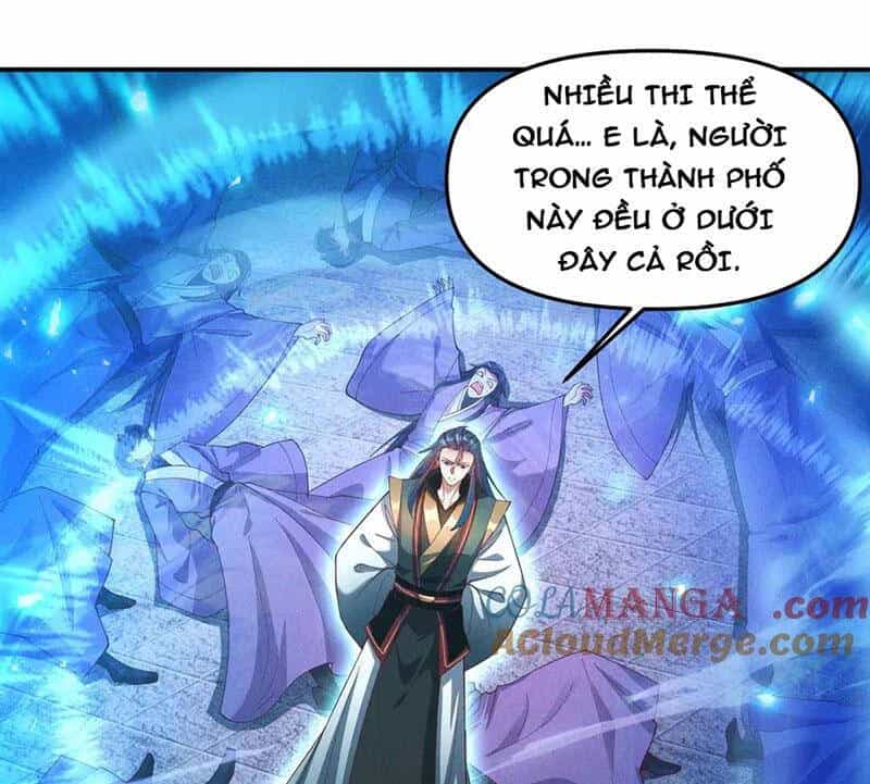 Tối Cường Thần Thoại Đế Hoàng - Chương 138 - ảnh 1