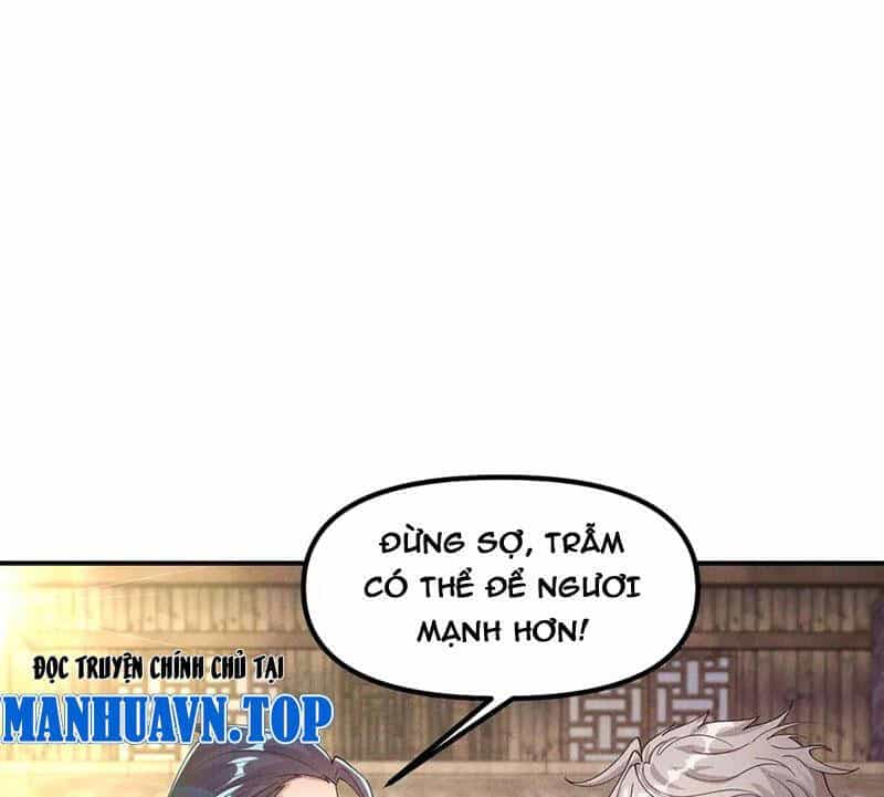 Tối Cường Thần Thoại Đế Hoàng - Chương 138 - ảnh 15