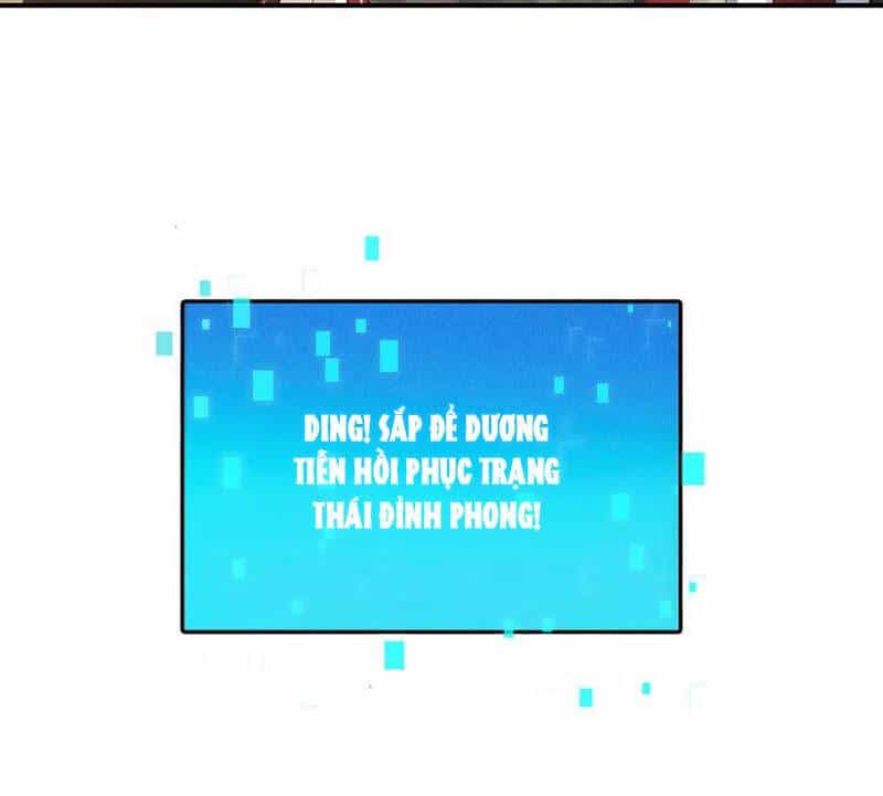 Tối Cường Thần Thoại Đế Hoàng - Chương 138 - ảnh 17