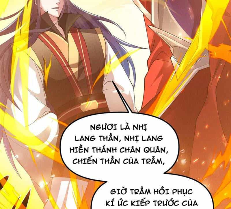 Tối Cường Thần Thoại Đế Hoàng - Chương 138 - ảnh 19