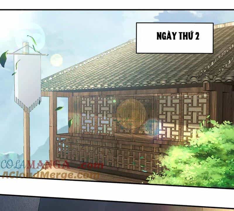 Tối Cường Thần Thoại Đế Hoàng - Chương 138 - ảnh 25