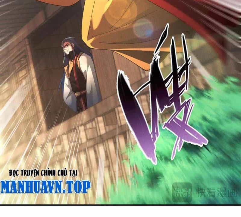 Tối Cường Thần Thoại Đế Hoàng - Chương 138 - ảnh 30