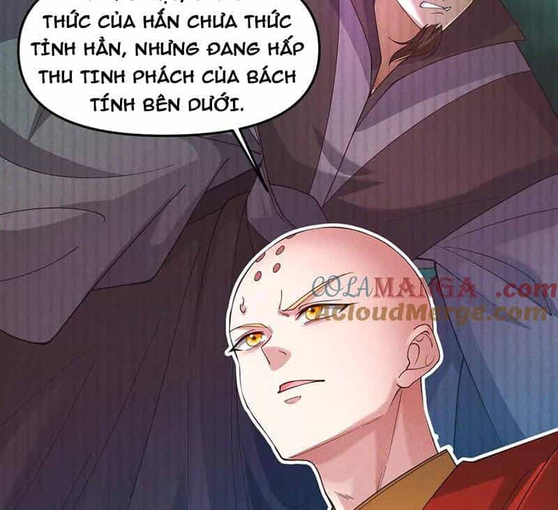 Tối Cường Thần Thoại Đế Hoàng - Chương 138 - ảnh 35