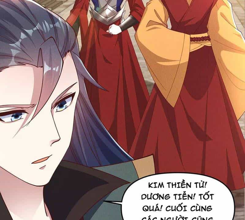 Tối Cường Thần Thoại Đế Hoàng - Chương 138 - ảnh 4