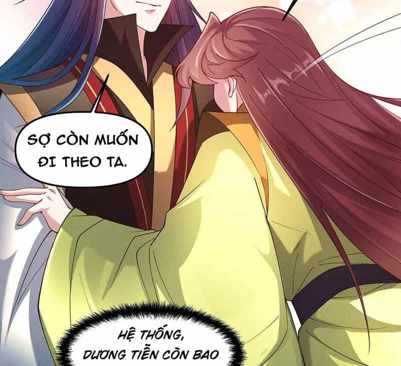 Tối Cường Thần Thoại Đế Hoàng - Chương 138 - ảnh 40