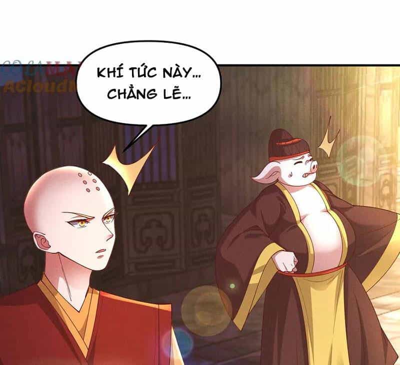Tối Cường Thần Thoại Đế Hoàng - Chương 138 - ảnh 49