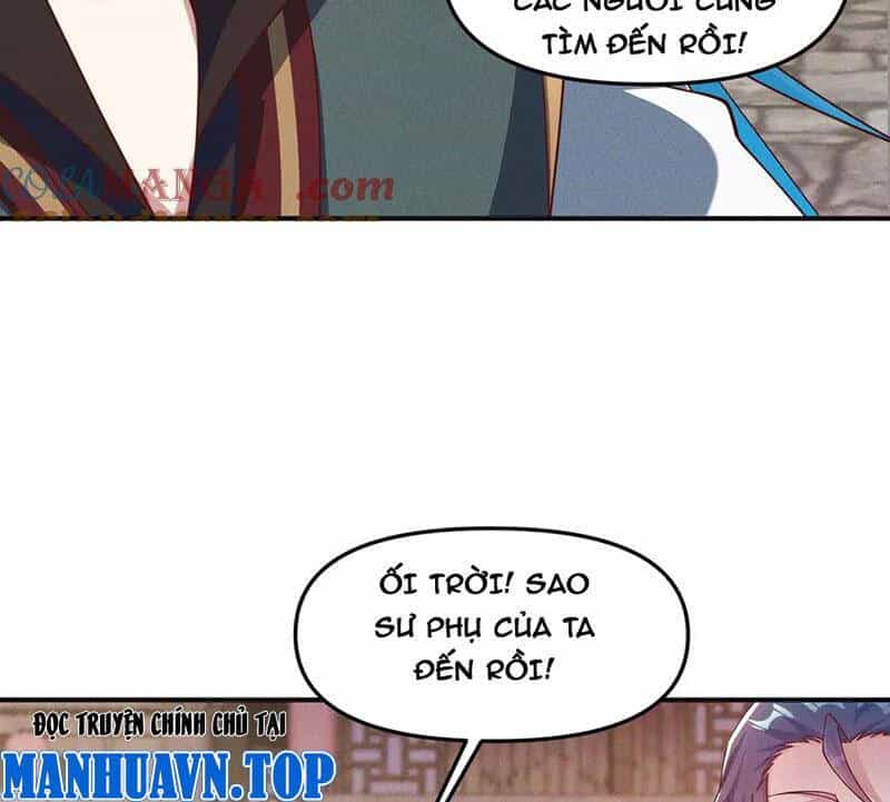 Tối Cường Thần Thoại Đế Hoàng - Chương 138 - ảnh 5