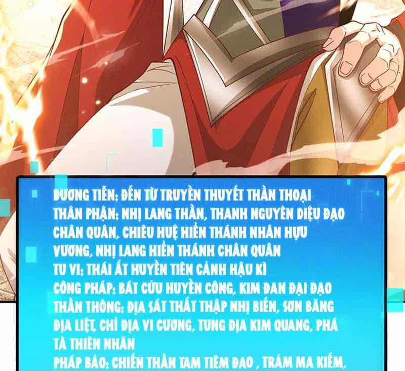 Tối Cường Thần Thoại Đế Hoàng - Chương 138 - ảnh 52