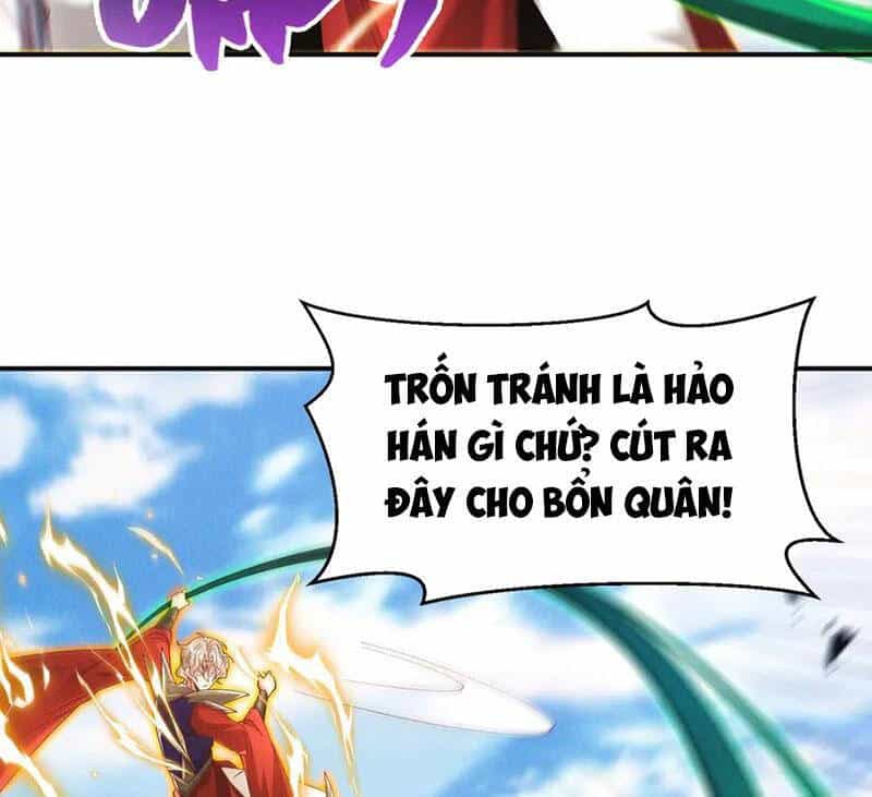 Tối Cường Thần Thoại Đế Hoàng - Chương 138 - ảnh 65