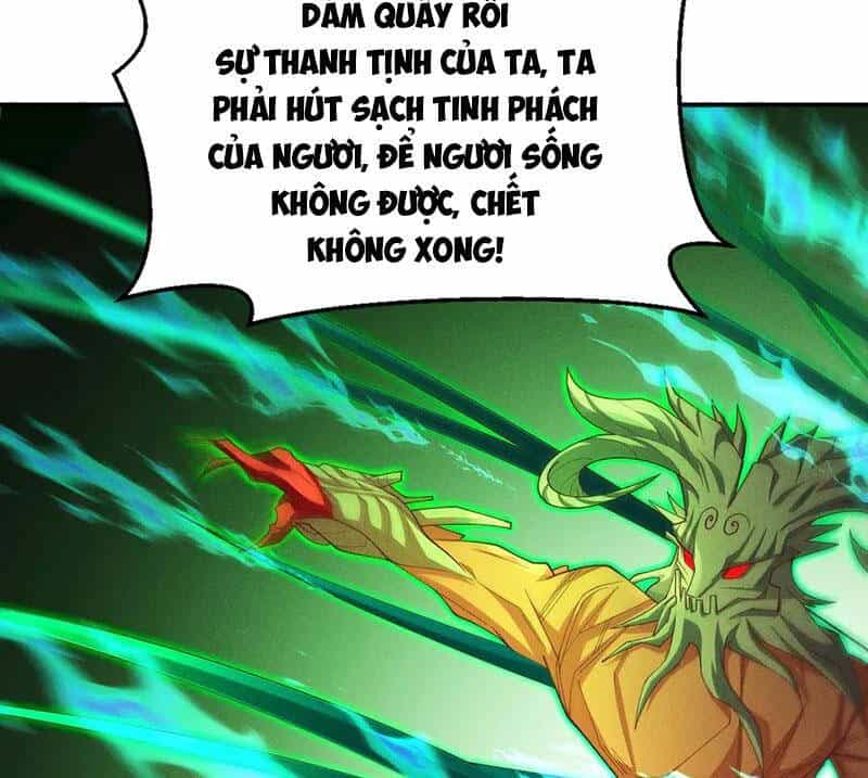 Tối Cường Thần Thoại Đế Hoàng - Chương 138 - ảnh 73