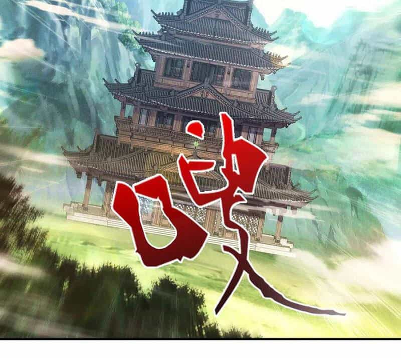 Tối Cường Thần Thoại Đế Hoàng - Chương 138 - ảnh 88