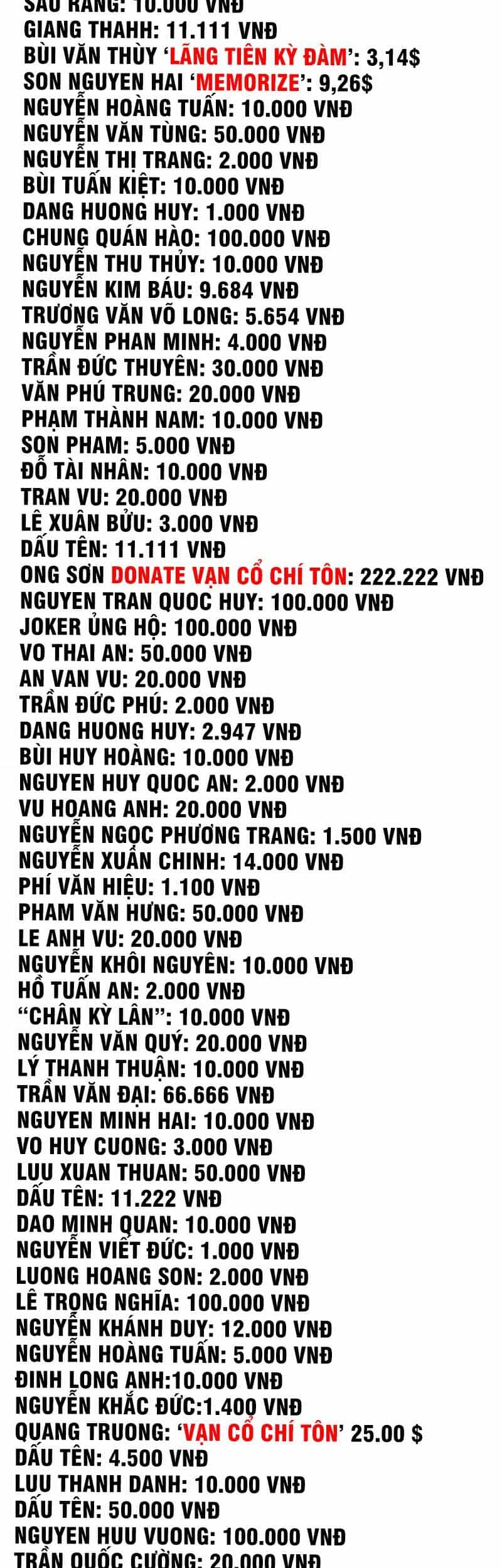 Tối Cường Thần Thoại Đế Hoàng - Chương 14 - ảnh 2