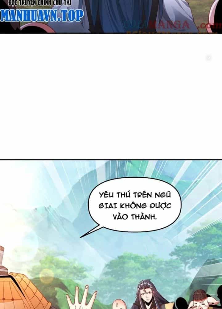 Tối Cường Thần Thoại Đế Hoàng - Chương 144 - ảnh 100
