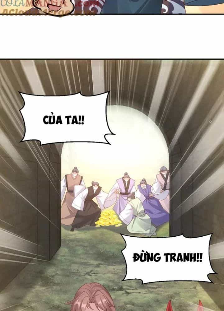 Tối Cường Thần Thoại Đế Hoàng - Chương 144 - ảnh 112