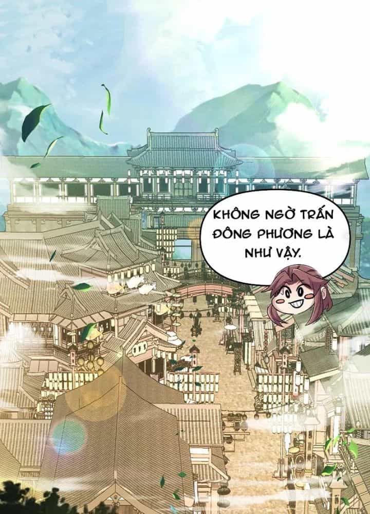 Tối Cường Thần Thoại Đế Hoàng - Chương 144 - ảnh 116