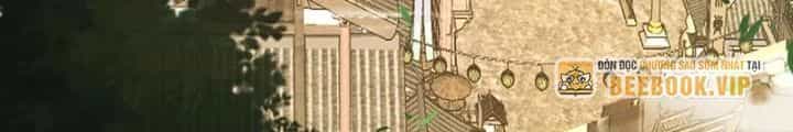 Tối Cường Thần Thoại Đế Hoàng - Chương 144 - ảnh 117