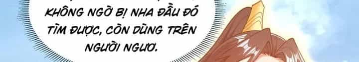Tối Cường Thần Thoại Đế Hoàng - Chương 144 - ảnh 19