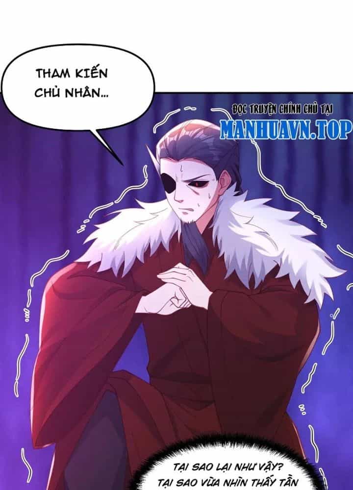 Tối Cường Thần Thoại Đế Hoàng - Chương 144 - ảnh 26