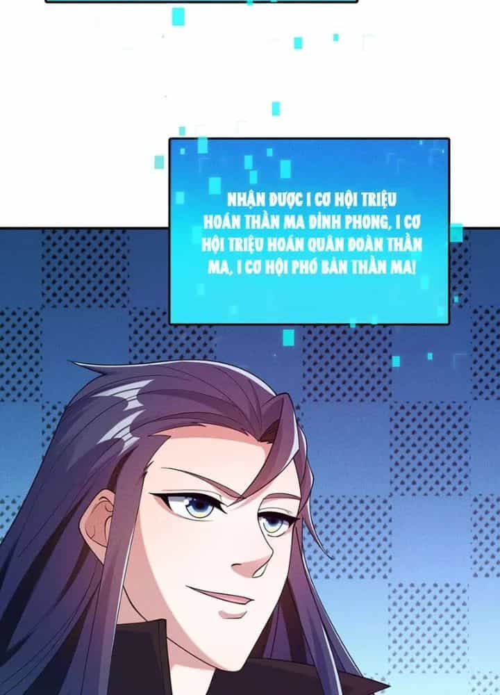 Tối Cường Thần Thoại Đế Hoàng - Chương 144 - ảnh 38