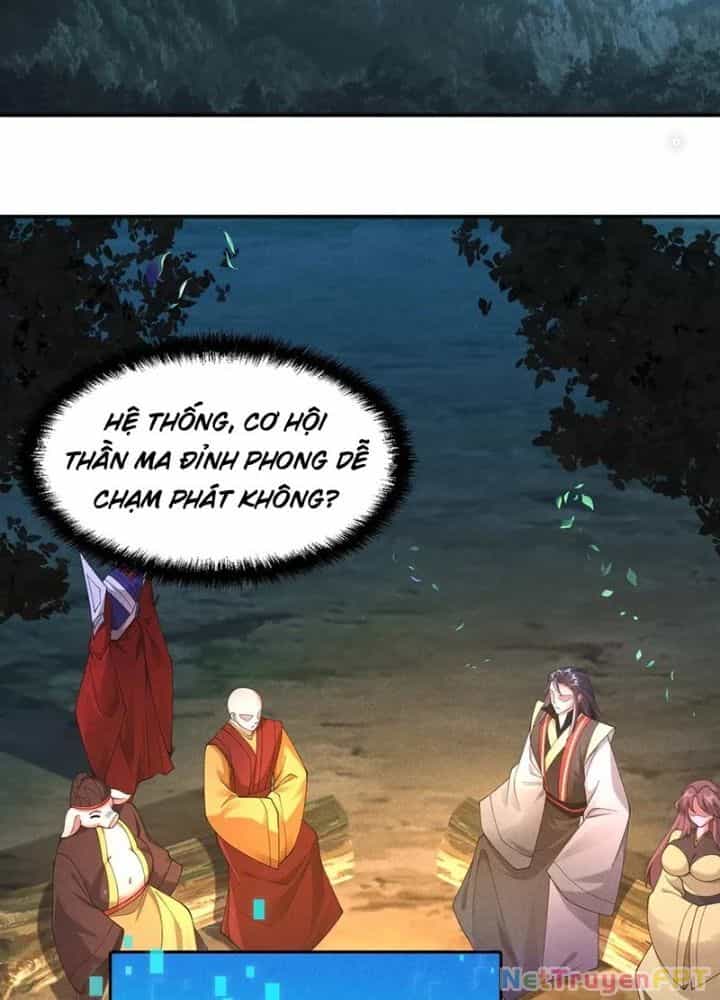 Tối Cường Thần Thoại Đế Hoàng - Chương 144 - ảnh 42