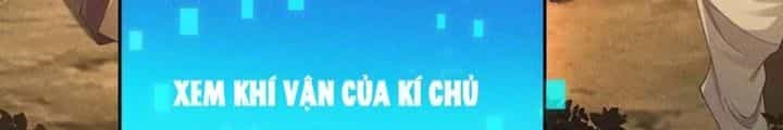 Tối Cường Thần Thoại Đế Hoàng - Chương 144 - ảnh 43