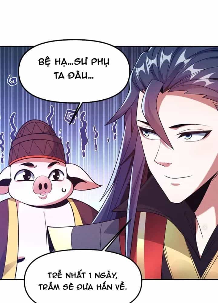 Tối Cường Thần Thoại Đế Hoàng - Chương 144 - ảnh 62