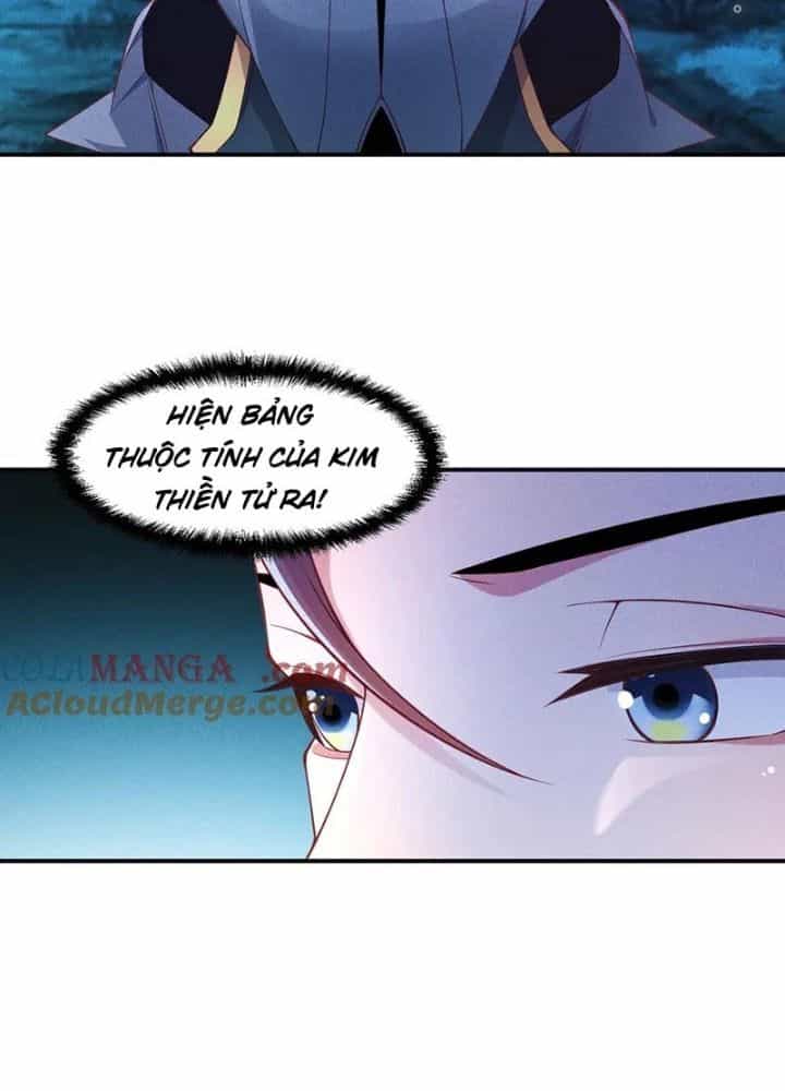Tối Cường Thần Thoại Đế Hoàng - Chương 144 - ảnh 68