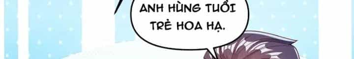 Tối Cường Thần Thoại Đế Hoàng - Chương 144 - ảnh 89
