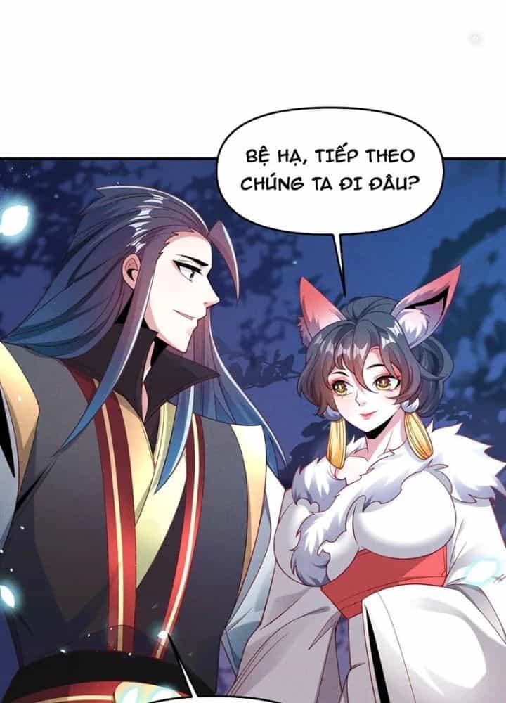 Tối Cường Thần Thoại Đế Hoàng - Chương 144 - ảnh 92