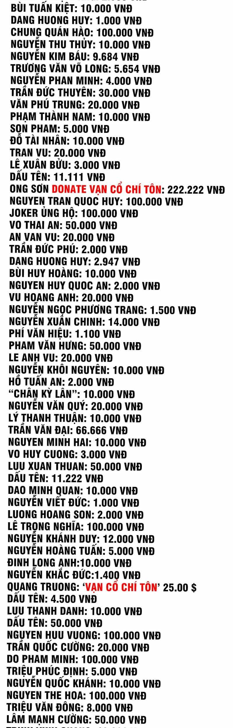 Tối Cường Thần Thoại Đế Hoàng - Chương 15 - ảnh 2
