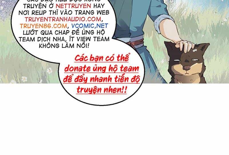 Tối Cường Thần Thoại Đế Hoàng - Chương 15 - ảnh 36