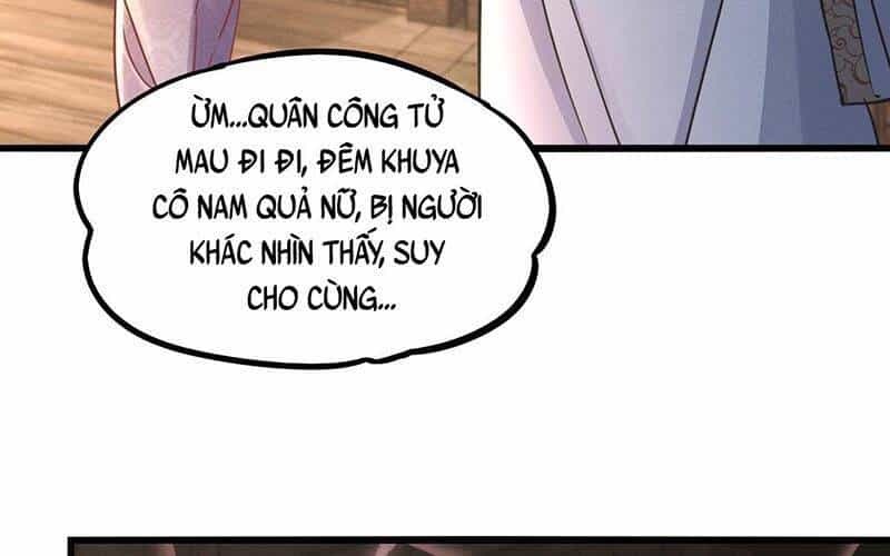 Tối Cường Thần Thoại Đế Hoàng - Chương 16 - ảnh 14
