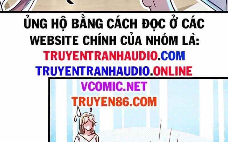 Tối Cường Thần Thoại Đế Hoàng - Chương 16 - ảnh 16