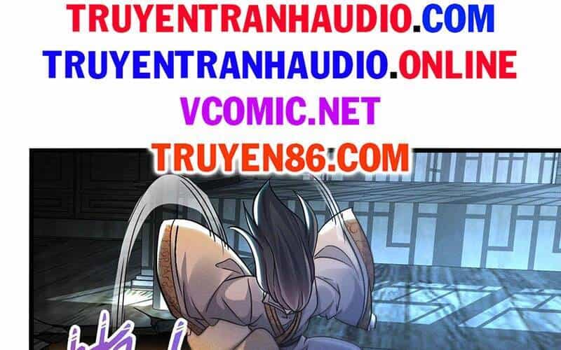 Tối Cường Thần Thoại Đế Hoàng - Chương 16 - ảnh 19