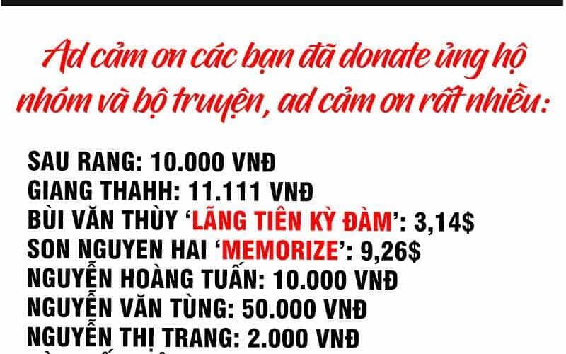Tối Cường Thần Thoại Đế Hoàng - Chương 16 - ảnh 2