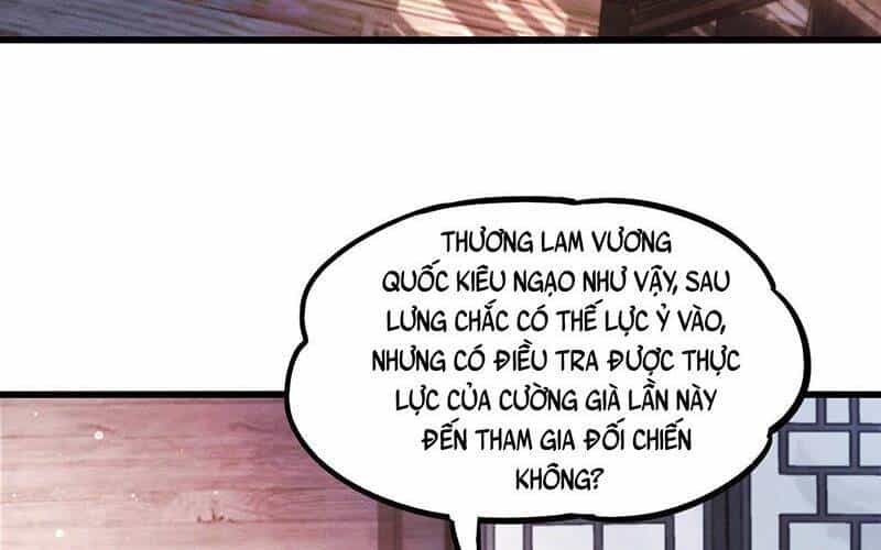 Tối Cường Thần Thoại Đế Hoàng - Chương 16 - ảnh 25