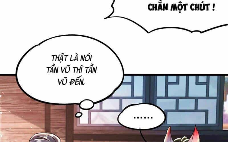 Tối Cường Thần Thoại Đế Hoàng - Chương 16 - ảnh 29