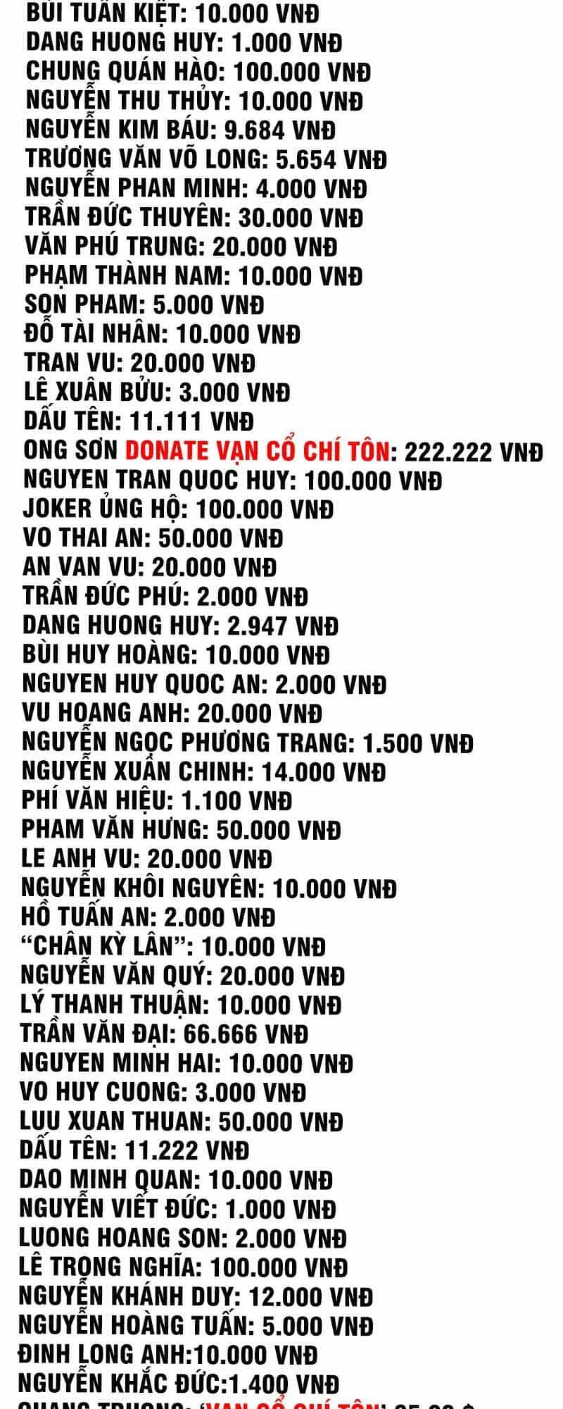 Tối Cường Thần Thoại Đế Hoàng - Chương 16 - ảnh 3