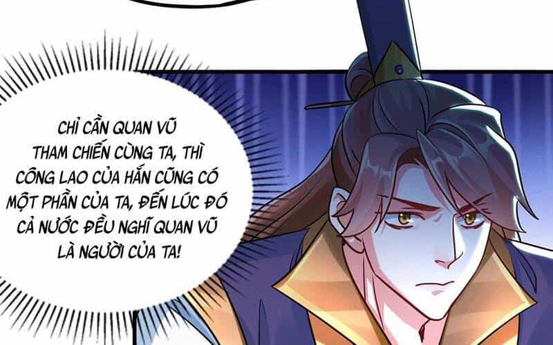 Tối Cường Thần Thoại Đế Hoàng - Chương 16 - ảnh 34