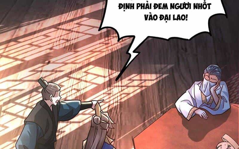 Tối Cường Thần Thoại Đế Hoàng - Chương 16 - ảnh 38