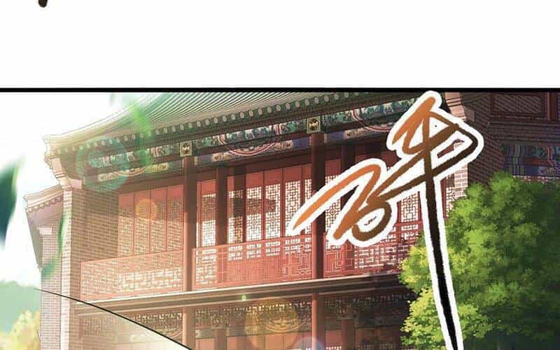 Tối Cường Thần Thoại Đế Hoàng - Chương 16 - ảnh 40