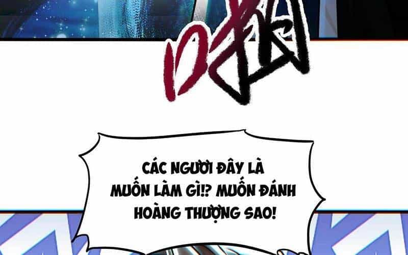 Tối Cường Thần Thoại Đế Hoàng - Chương 16 - ảnh 43