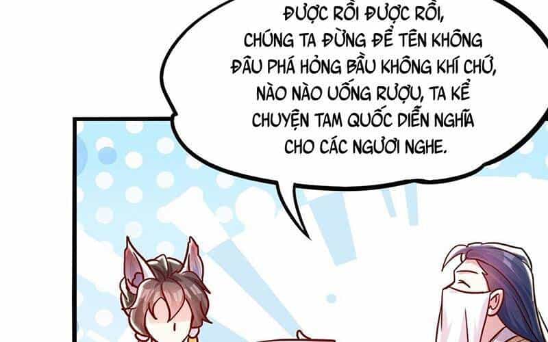 Tối Cường Thần Thoại Đế Hoàng - Chương 16 - ảnh 49
