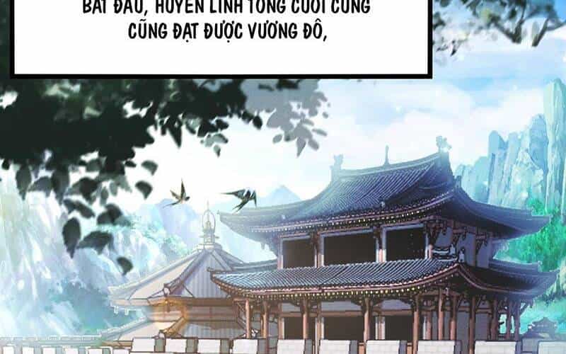 Tối Cường Thần Thoại Đế Hoàng - Chương 16 - ảnh 58