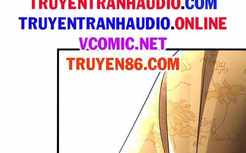 Tối Cường Thần Thoại Đế Hoàng - Chương 16 - ảnh 66