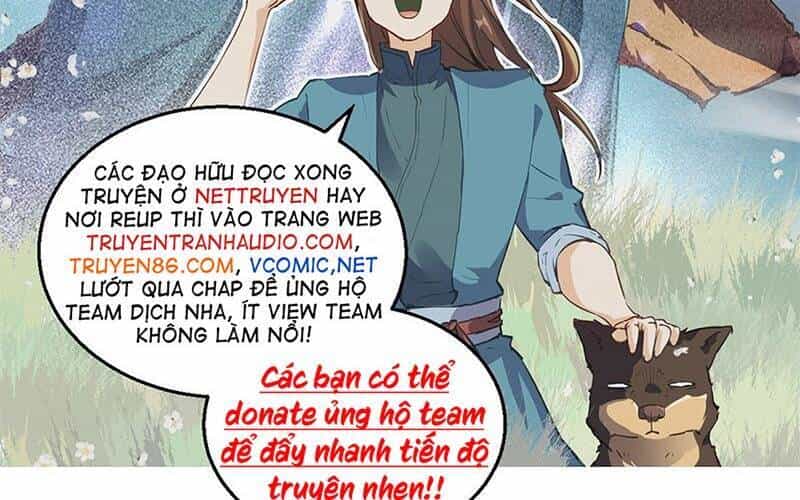 Tối Cường Thần Thoại Đế Hoàng - Chương 16 - ảnh 72