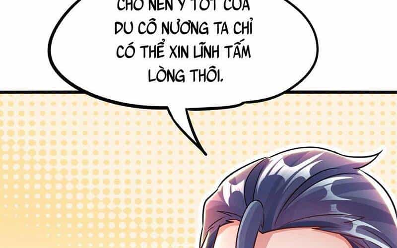 Tối Cường Thần Thoại Đế Hoàng - Chương 16 - ảnh 8